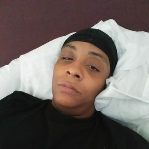 Meet your Posher, Kabreena